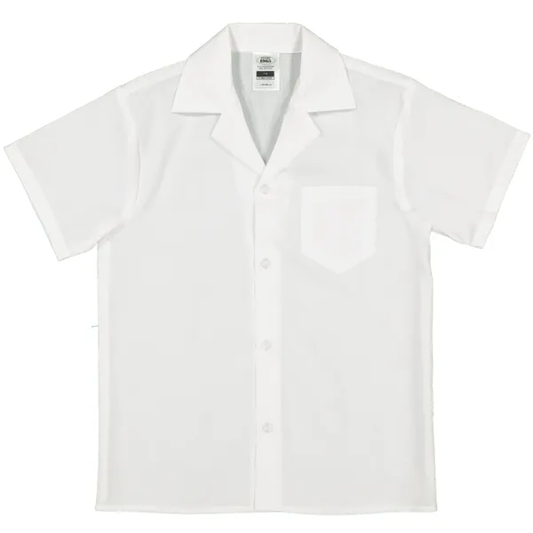 DMF22_web_PNG1